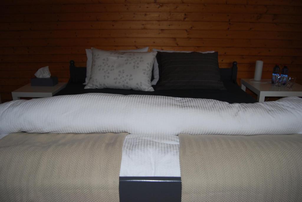 Oberriet B&B Haus Zur Krone חדר תמונה